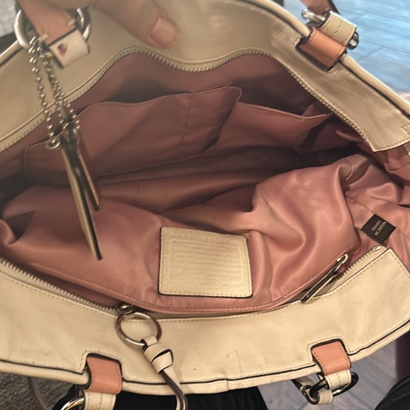 Coach - Picture 3 of 3